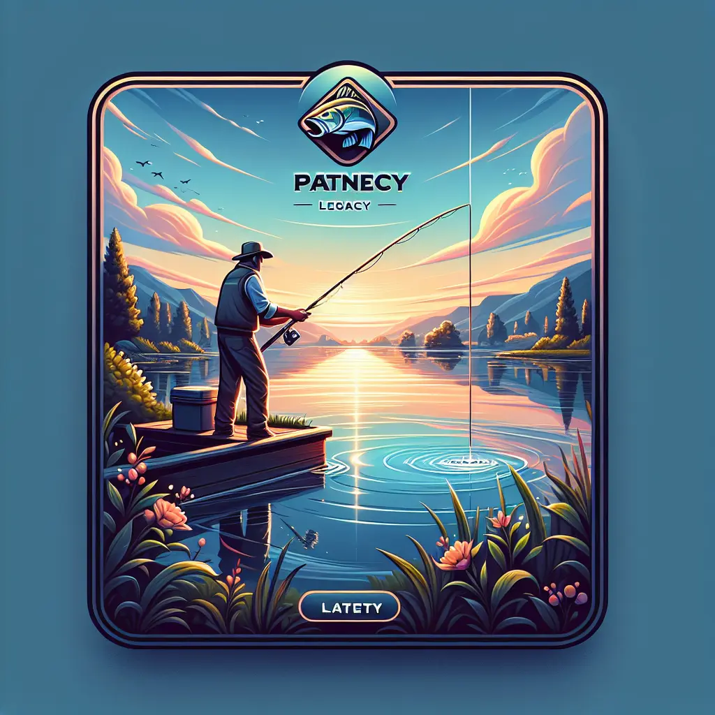 Big Bass Splash slot game