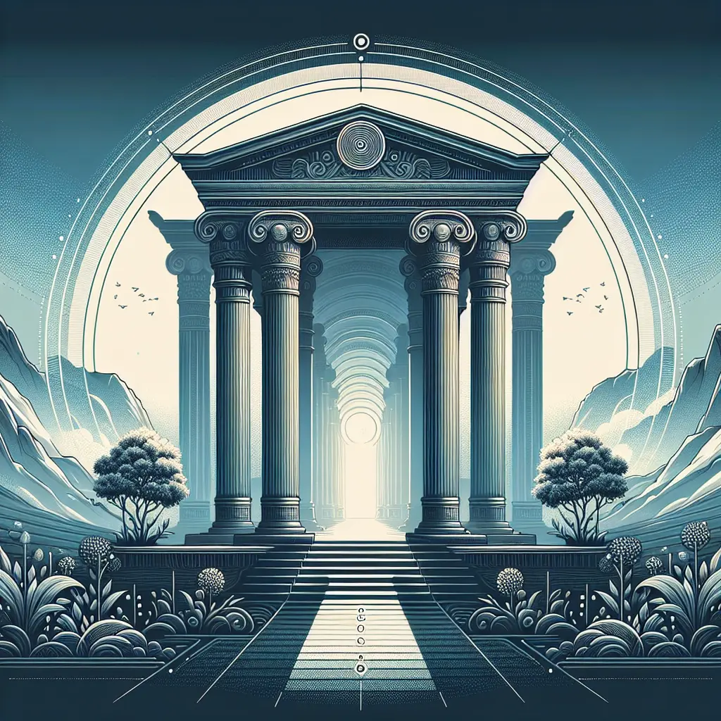 Gates of Olympus 1000 slot game